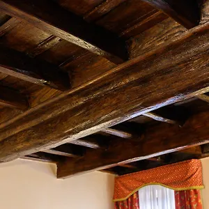 Гостевой дом Domus Julia, Рим