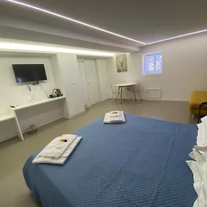 Panzió Cutelli