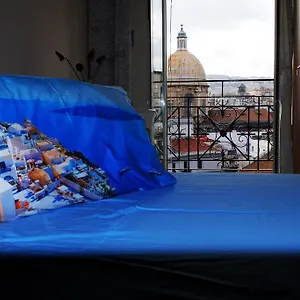 Panzió Il Golfo