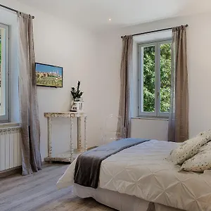 siena-vip-bb.it-tuscanyhotel.com/