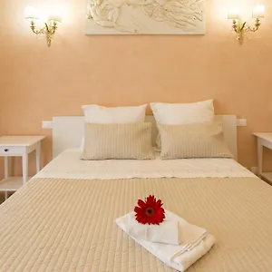 Amedeo Apartamento