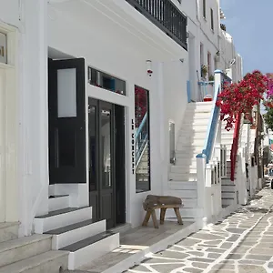 Ελέγξτε τη διαθεσιμότητα